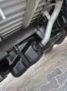 Hyundai Porter 2026, RF44362832