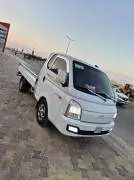 Hyundai Porter 2026, RF44362832