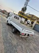 Hyundai Porter 2026, RF44362832