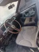 ميتسوبيشي كولت 1983, RF13998708