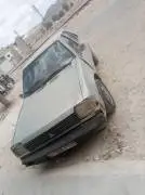 ميتسوبيشي كولت 1983, RF13998708