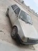 ميتسوبيشي كولت 1983, RF13998708