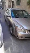 كيا سيراتو 2013, RF20025651