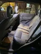 شيري تيجو 2011, RF13097071