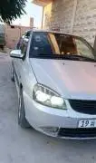 تاتا هندوستانية انديغو 2009, دمشق, RF98878250