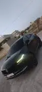 MG RX5 2020, إدلب, RF14448202