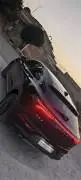 MG RX5 2020, إدلب, RF14448202