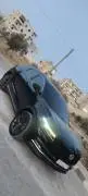 MG RX5 2020, إدلب, RF14448202