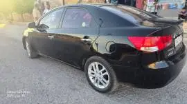 فورتة 2012 للبيع, حمص, RF20667741