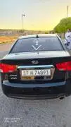 فورتة 2012 للبيع, حمص, RF20667741
