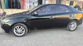فورتة 2012 للبيع, حمص, RF20667741