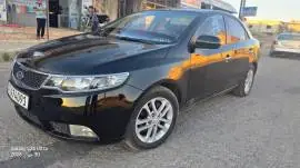 فورتة 2012 للبيع, حمص, RF20667741