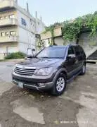 كيا موهافي 2014, RF86993490