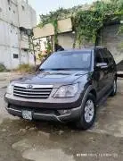 كيا موهافي 2014, RF86993490