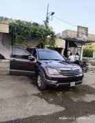 كيا موهافي 2014, RF86993490