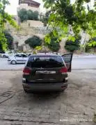 كيا موهافي 2014, RF86993490