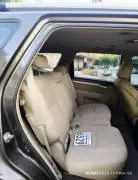 كيا موهافي 2014, RF86993490