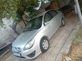 Hyundai 2007, RF45757209