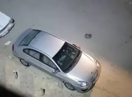 Hyundai 2007, RF45757209