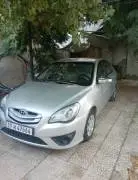 Hyundai 2007, RF45757209