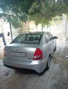 Hyundai 2007, RF45757209
