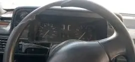 أوبل كاديت 2008, دمشق, RF18093253