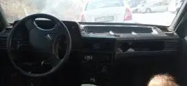 أوبل كاديت 2008, دمشق, RF18093253