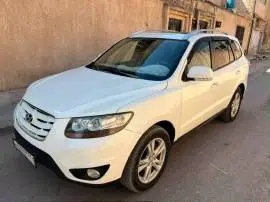 Hyundai CM 2010, RF13380607