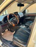 Hyundai CM 2010, RF13380607