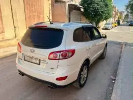 Hyundai CM 2010, RF13380607