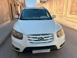 Hyundai CM 2010, RF13380607
