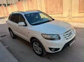 Hyundai CM 2010, RF13380607