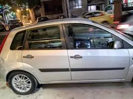 فورد فيستا 2008, دمشق, RF19633300