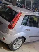 فورد فيستا 2008, دمشق, RF19633300