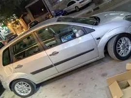 فورد فيستا 2008, دمشق, RF19633300