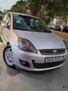 فورد فيستا 2008, دمشق, RF19633300
