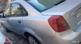 دايو لاسيتي 2005, RF76224902