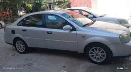 دايو لاسيتي 2005, RF76224902