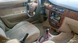 دايو لاسيتي 2005, RF76224902