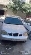 دايو لاسيتي 2005, RF76224902