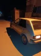 ميتسوبيشي كولت 1983, RF19495399