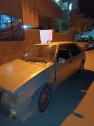 ميتسوبيشي كولت 1983, RF19495399
