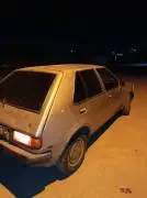 ميتسوبيشي كولت 1983, RF19495399