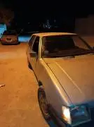 ميتسوبيشي كولت 1983, RF19495399