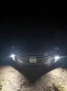 هونداي النترا 2018, دمشق, RF55739036