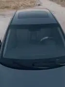 Hyundai Elantra 2018, Damascus, RF55739036