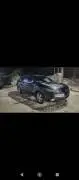 كيا فورتي 2009, اللاذقية, RF90028227
