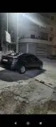 كيا فورتي 2009, اللاذقية, RF90028227
