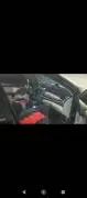 كيا فورتي 2009, اللاذقية, RF90028227