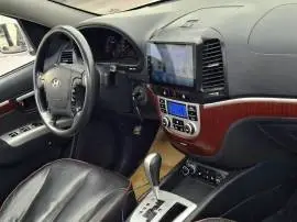 سي إم 2007, RF12274971